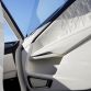Lincoln MKC Concept