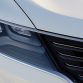 Lincoln MKC Concept