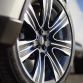 Lincoln MKC Concept