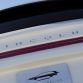 Lincoln MKC Concept