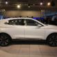 lincoln-mkc-concept-2_0
