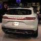 lincoln-mkc-concept-3_0