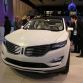 lincoln-mkc-concept-4_0