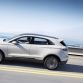 Lincoln MKC Concept