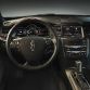 Lincoln MKS facelift 2013