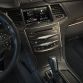 Lincoln MKS facelift 2013