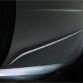 Lincoln MKS Teaser Photo