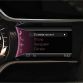 Lincoln MKS Teaser Photo
