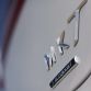Lincoln MKT facelift 2013