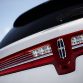 Lincoln MKT facelift 2013