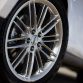 Lincoln MKT facelift 2013