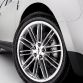 Lincoln MKT facelift 2013