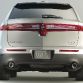 Lincoln MKT facelift 2013
