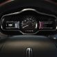 Lincoln MKT facelift 2013