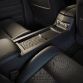 Lincoln MKT facelift 2013