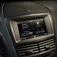 Lincoln MKT facelift 2013