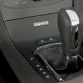 Lincoln MKT facelift 2013