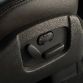 Lincoln MKT facelift 2013