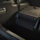 Lincoln MKT facelift 2013