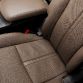 Lincoln MKT facelift 2013