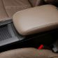 Lincoln MKT facelift 2013