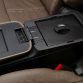 Lincoln MKT facelift 2013