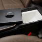 Lincoln MKT facelift 2013