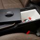 Lincoln MKT facelift 2013