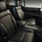 Lincoln MKT facelift 2013