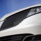 Lincoln MKT facelift 2013