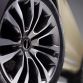 Lincoln MKX Concept