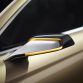 Lincoln MKX Concept