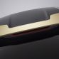 Lincoln MKX Concept