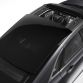 Lincoln MKZ 2013 panoramic roof