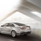 Lincoln MKZ 2013