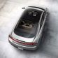 Lincoln MKZ 2013