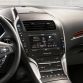 Lincoln MKZ 2013