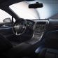 Lincoln MKZ 2013