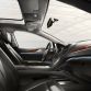 Lincoln MKZ 2013