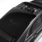 Lincoln MKZ 2013
