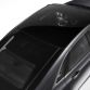 Lincoln MKZ 2013