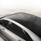 Lincoln MKZ 2013