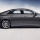 Lincoln MKZ 2013