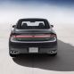 Lincoln MKZ 2013