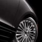 Lincoln MKZ 2013