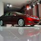 Lincoln MKZ 2013