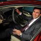 Lincoln MKZ 2013