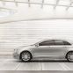 Lincoln MKZ 2013
