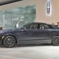 Lincoln MKZ 2013 Live in New York 2012
