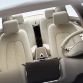 Lincoln MKZ Concept